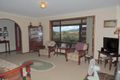 Property photo of 4 Banksia Close Gloucester NSW 2422