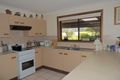 Property photo of 4 Banksia Close Gloucester NSW 2422