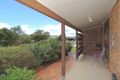 Property photo of 4 Banksia Close Gloucester NSW 2422