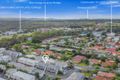 Property photo of 57/88 Shelduck Place Calamvale QLD 4116