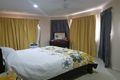 Property photo of 49 Prospect Street Parkinson QLD 4115