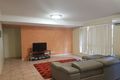 Property photo of 49 Prospect Street Parkinson QLD 4115