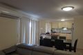 Property photo of 49 Prospect Street Parkinson QLD 4115