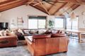 Property photo of 1/5 Willow Tree Lane Warrnambool VIC 3280
