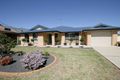 Property photo of 2 Guttler Street Uranquinty NSW 2652
