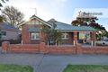 Property photo of 247 George Street Bathurst NSW 2795