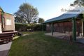 Property photo of 247 George Street Bathurst NSW 2795