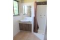 Property photo of 9 Willans Street Emerald QLD 4720
