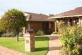 Property photo of 53/444 Marmion Street Myaree WA 6154