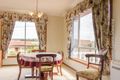 Property photo of 1 Bevan Court Legana TAS 7277