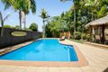 Property photo of 12 Lae Place Allambie Heights NSW 2100