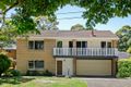 Property photo of 12 Lae Place Allambie Heights NSW 2100