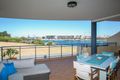 Property photo of 26/1 Riverside Road East Fremantle WA 6158