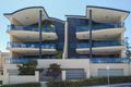 Property photo of 26/1 Riverside Road East Fremantle WA 6158