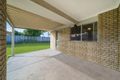 Property photo of 9 Arakoon Court Rothwell QLD 4022