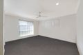 Property photo of 9 Arakoon Court Rothwell QLD 4022