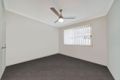 Property photo of 9 Arakoon Court Rothwell QLD 4022