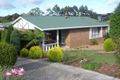 Property photo of 31 Mills Road Park Grove TAS 7320