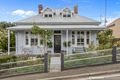 Property photo of 5 Hamilton Street West Launceston TAS 7250