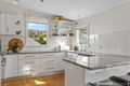 Property photo of 5 Hamilton Street West Launceston TAS 7250