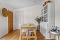Property photo of 5 Hamilton Street West Launceston TAS 7250