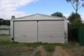 Property photo of 22 Trumble Street Eaglehawk VIC 3556