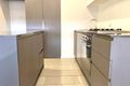 Property photo of 603/1 Foundry Road Sunshine VIC 3020