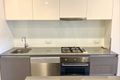 Property photo of 603/1 Foundry Road Sunshine VIC 3020