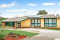 Property photo of 25 Roebuck Crescent Willmot NSW 2770