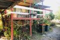 Property photo of 5 Norton Street Raglan QLD 4697