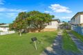Property photo of 4 Cary Crescent Springfield NSW 2250