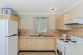 Property photo of 4 Cary Crescent Springfield NSW 2250