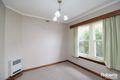 Property photo of 60 Racecourse Crescent Launceston TAS 7250
