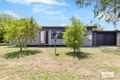 Property photo of 76 Anakie Street Emerald QLD 4720