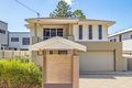 Property photo of 74 Hedley Avenue Nundah QLD 4012