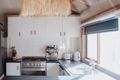 Property photo of 1/5 Willow Tree Lane Warrnambool VIC 3280