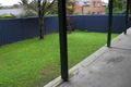 Property photo of 170 Avoca Drive Kincumber NSW 2251