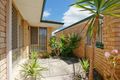 Property photo of 2/10 Marks Place Morley WA 6062