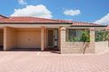 Property photo of 2/10 Marks Place Morley WA 6062