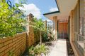 Property photo of 2/10 Marks Place Morley WA 6062