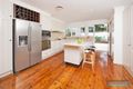 Property photo of 47/31-39 Diamond Bay Road Vaucluse NSW 2030