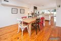 Property photo of 47/31-39 Diamond Bay Road Vaucluse NSW 2030