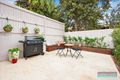 Property photo of 47/31-39 Diamond Bay Road Vaucluse NSW 2030