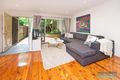 Property photo of 47/31-39 Diamond Bay Road Vaucluse NSW 2030