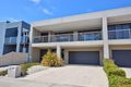 Property photo of 4 Broderick Court Canadian VIC 3350