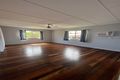 Property photo of 11 Lees Avenue Casino NSW 2470