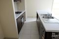 Property photo of 12 Chard Place Sunbury VIC 3429