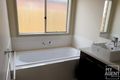 Property photo of 12 Chard Place Sunbury VIC 3429