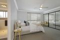Property photo of 6 Horsfield Road Horsfield Bay NSW 2256