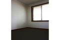 Property photo of 1/10 Dalgety Street Brunswick West VIC 3055